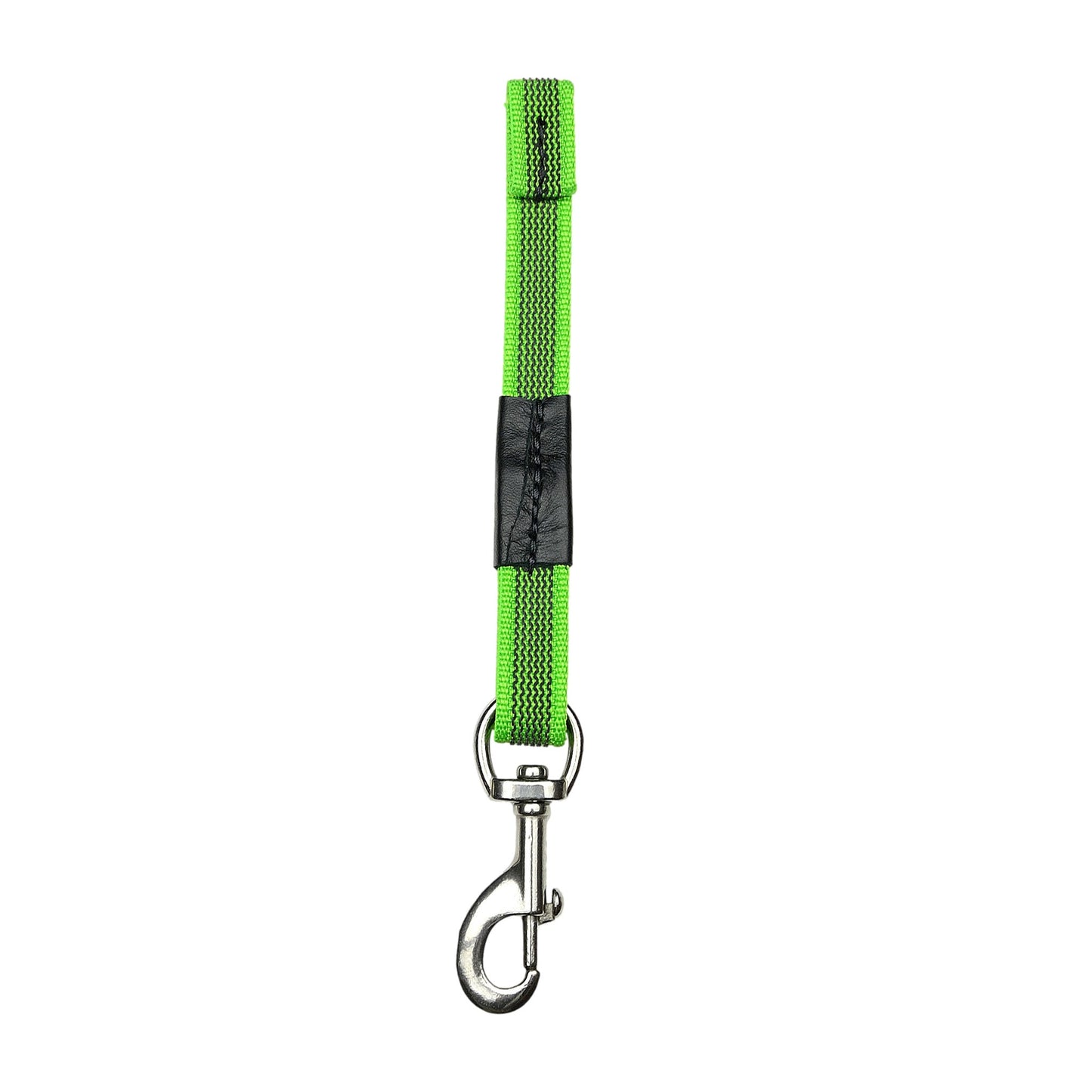 3/4" Easy Grip Tab Leash