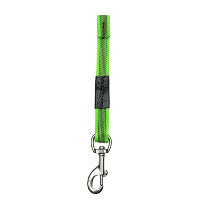 3/4" Easy Grip Tab Leash