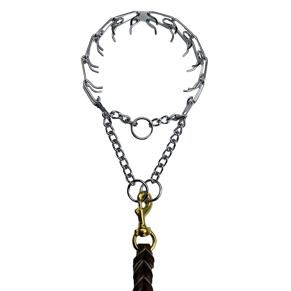 Products Page 15 DogSport Gear Canada