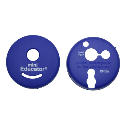 E-Collar Technologies Mini Educator Skins