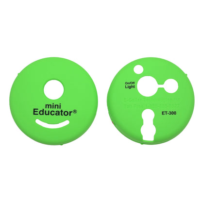 E-Collar Technologies Mini Educator Skins