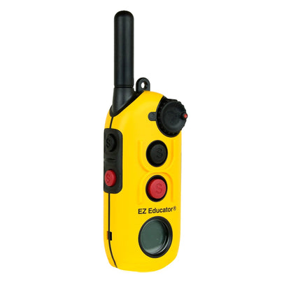 E-Collar Technologies Transmitter Only