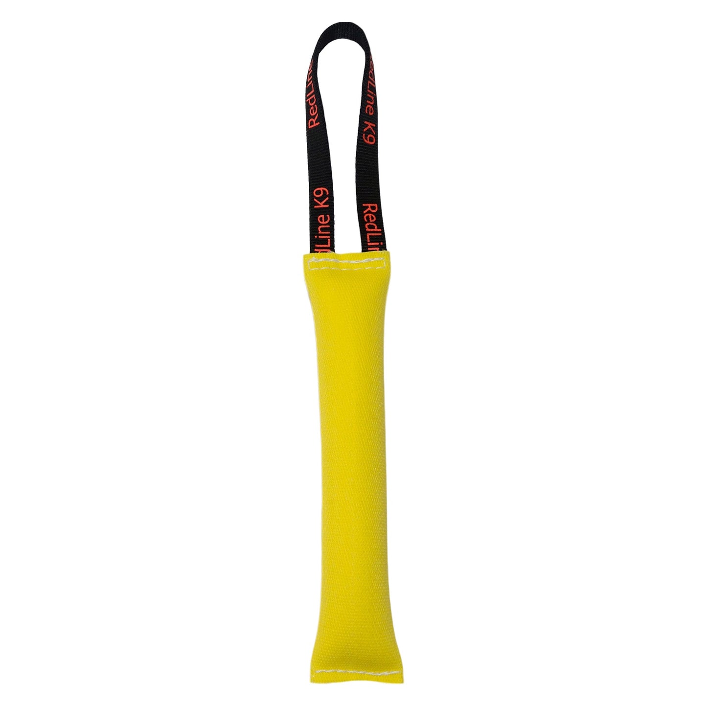 Yellow Floating Fire Hose Tug Toy