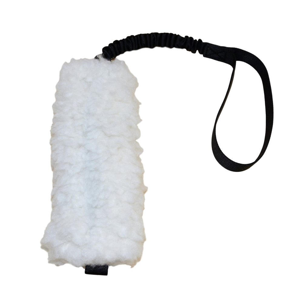 Redline K9 Jazzy Tug DogSport Gear Canada