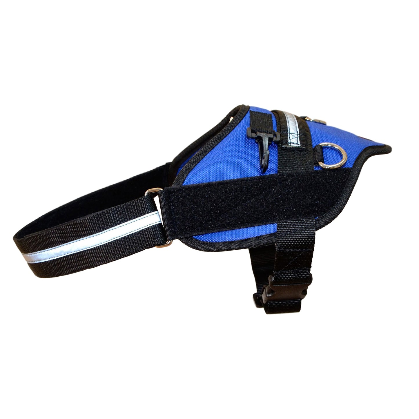 Service Dog Harness