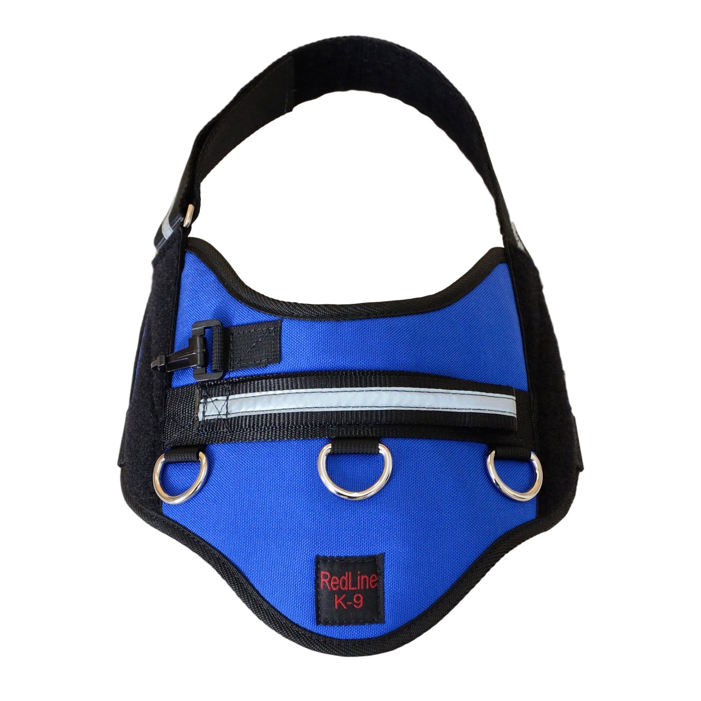 Service Dog Harness