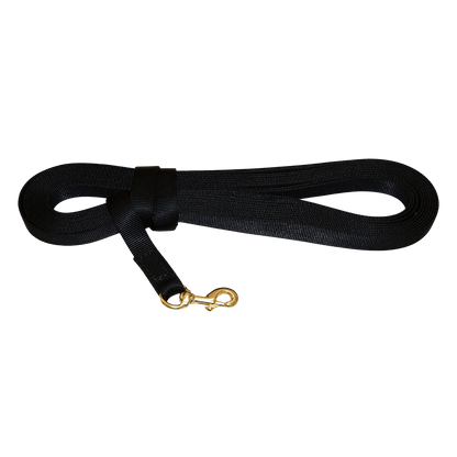 1" Nylon Long Line