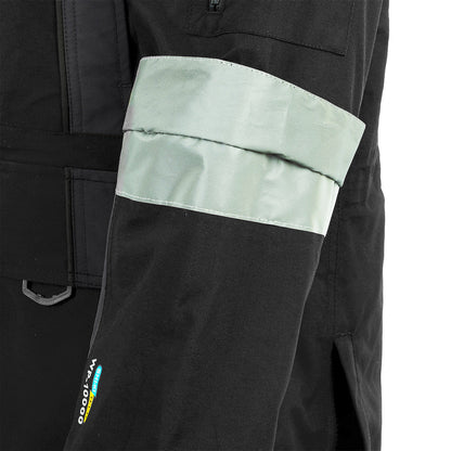 Arrak Original Jacket - Women