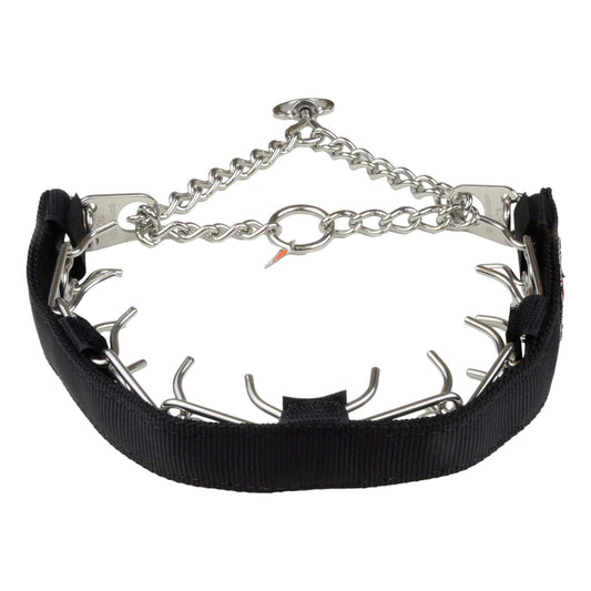 Prong Collar Cover