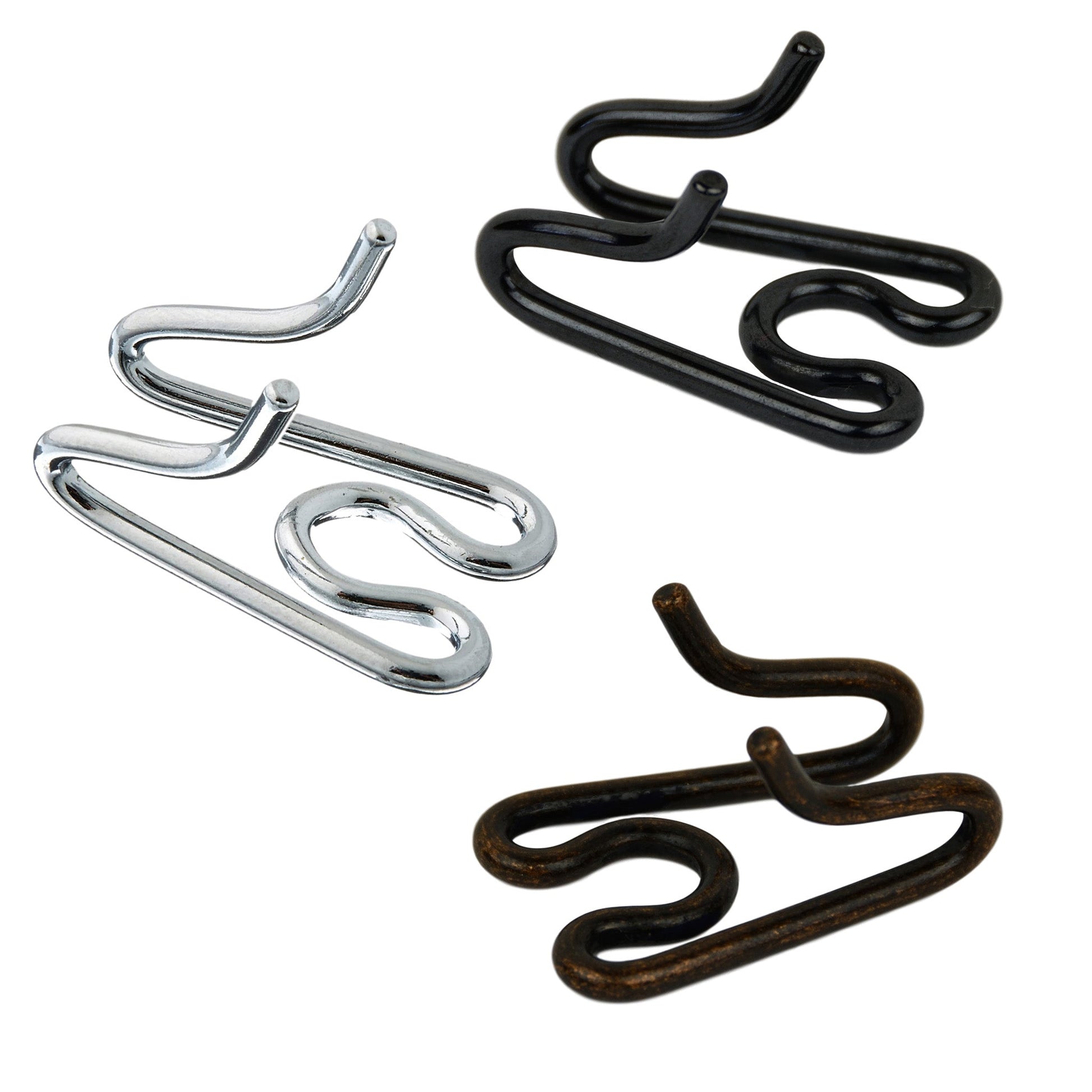 Sprenger Prong Collar Links - Main Image