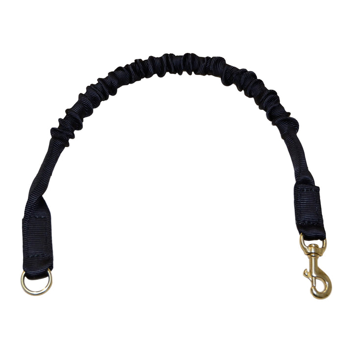 Bungee Leashes & Lines DogSport Gear Canada