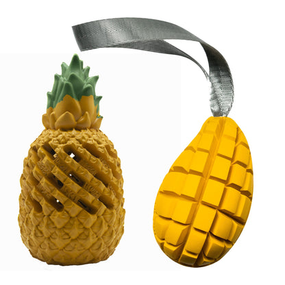 Herm Sprenger Fruit Combo