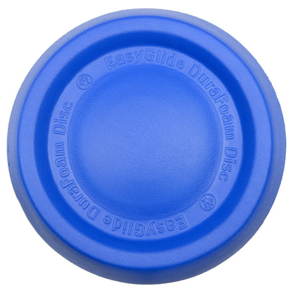 Starmark Easy Glide Durafoam Disc 11"