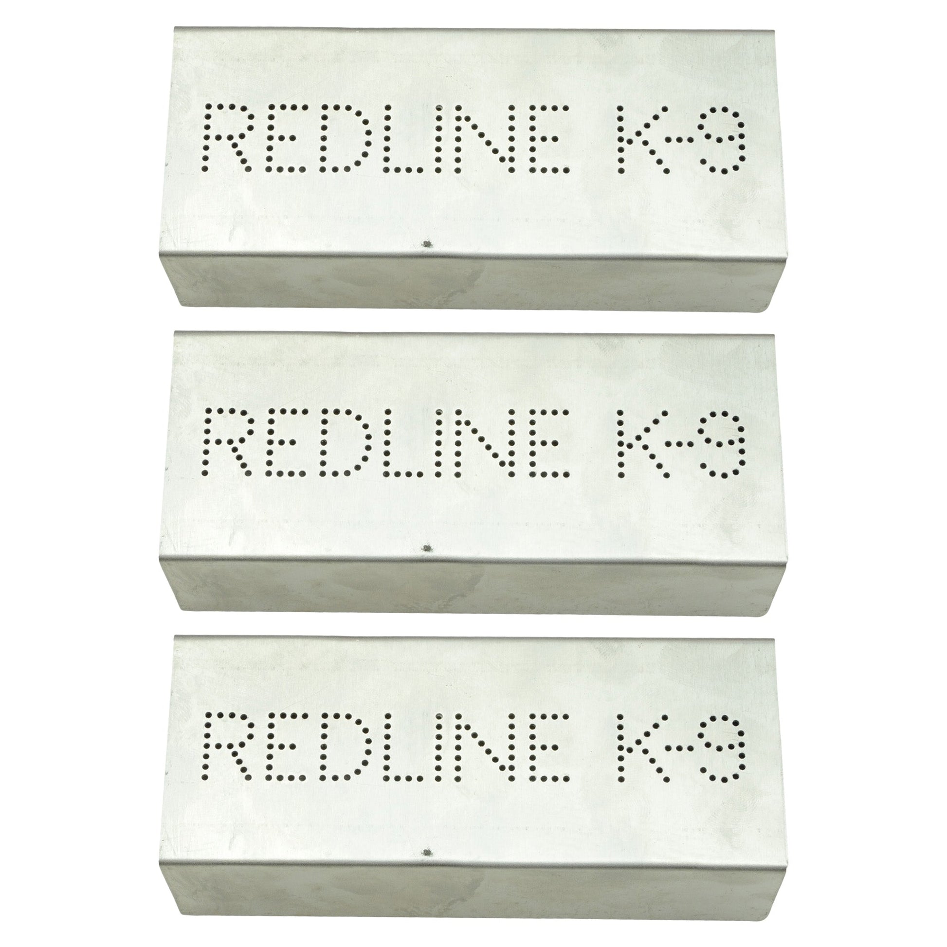 Redline K-9 Magnetic Stash Box – DogSport Gear