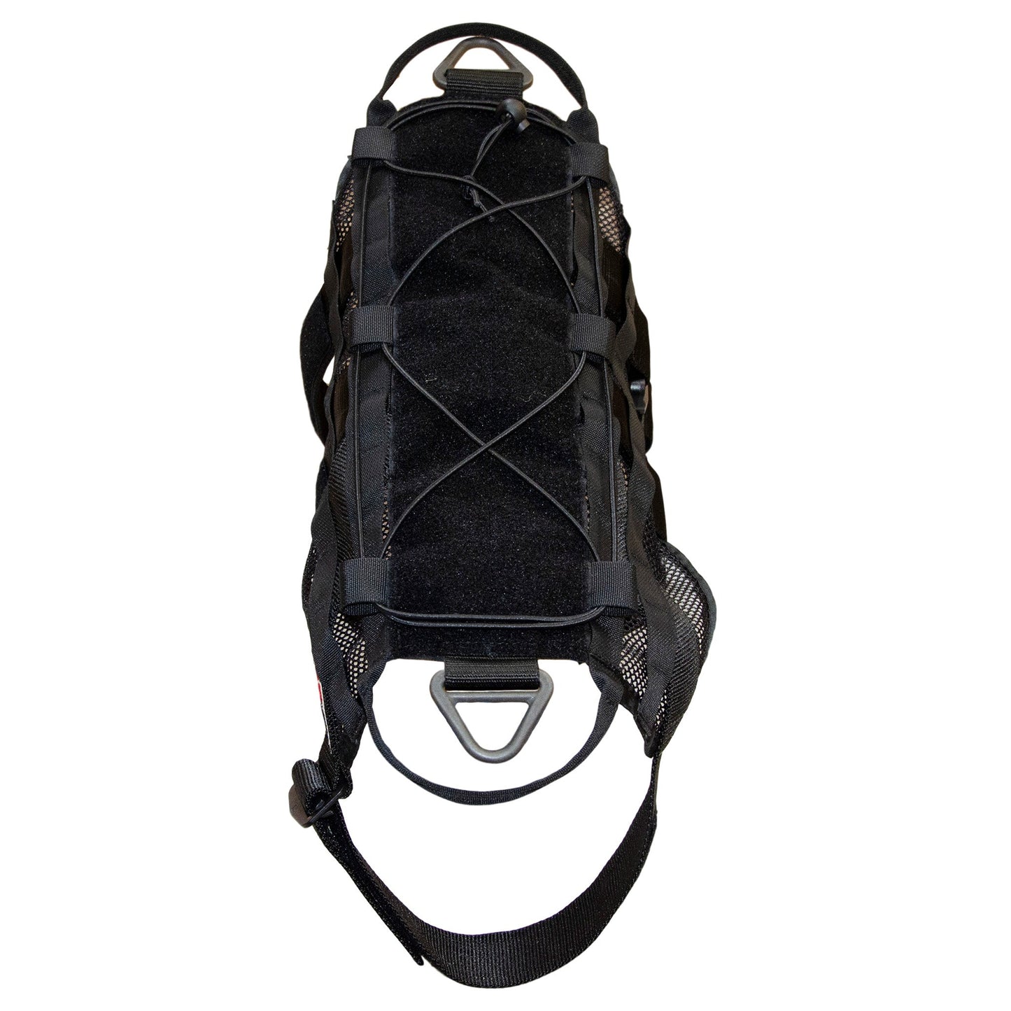 Tactical Operations Harness - Mesh