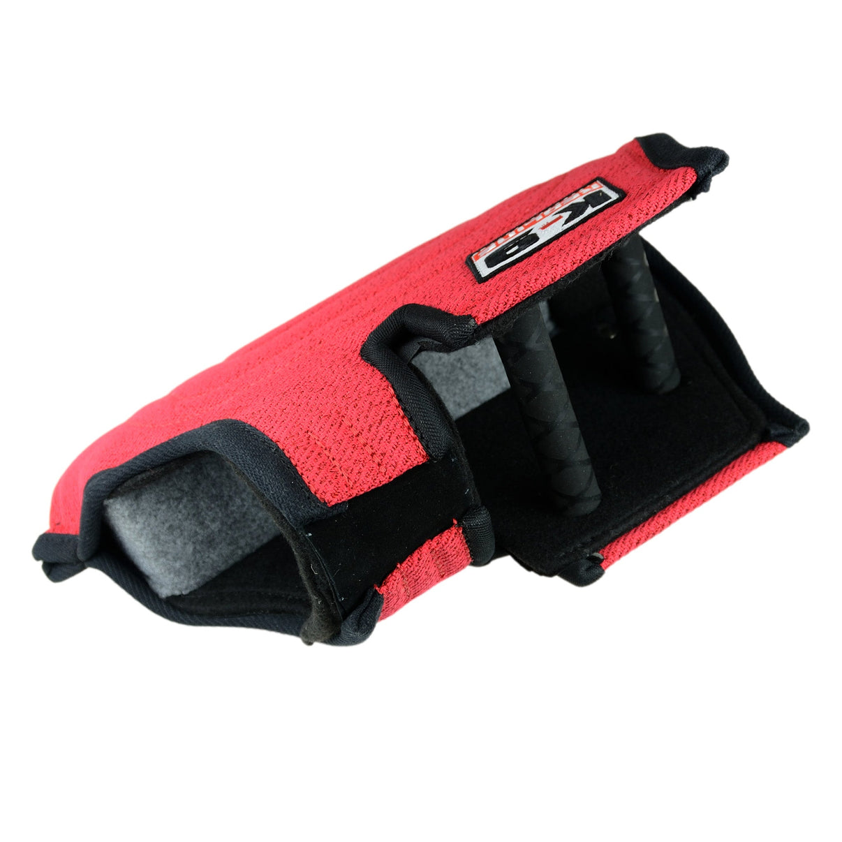 Redline K9 Versa Targeting Wedge DogSport Gear Canada